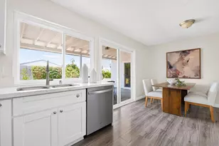 10170 Lady Bess Way, San Diego, CA 92126 - Photo 10