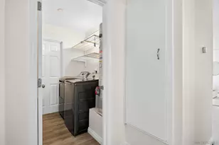 10170 Lady Bess Way, San Diego, CA 92126 - Photo 20