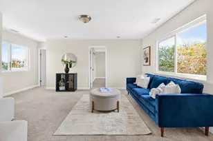 10170 Lady Bess Way, San Diego, CA 92126 - Photo 24