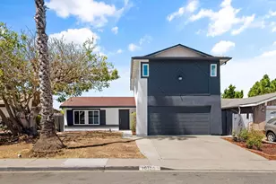 10170 Lady Bess Way, San Diego, CA 92126 - Photo 2