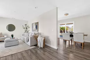 10170 Lady Bess Way, San Diego, CA 92126 - Photo 1