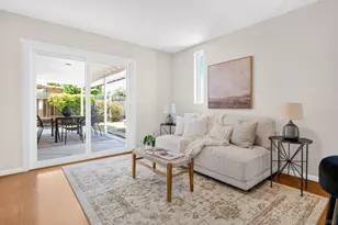 10170 Lady Bess Way, San Diego, CA 92126 - Photo 18