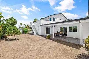 10170 Lady Bess Way, San Diego, CA 92126 - Photo 12