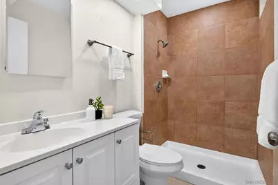  10170 Lady Bess Way, San Diego, CA 92126 - Photo 12
