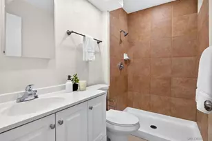 10170 Lady Bess Way, San Diego, CA 92126 - Photo 12