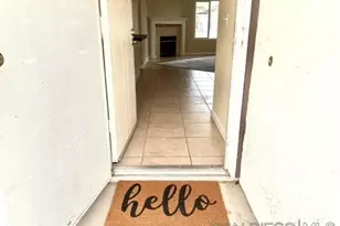 9821 Caspi Gardens, Santee, CA 92071 - Photo 4