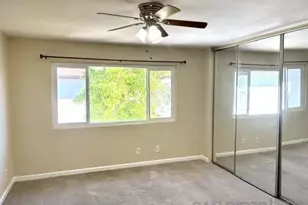 9821 Caspi Gardens, Santee, CA 92071 - Photo 10