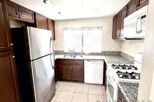 9821 Caspi Gardens, Santee, CA 92071 - Photo 8