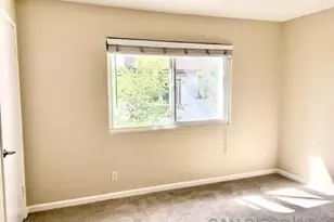 9821 Caspi Gardens, Santee, CA 92071 - Photo 14