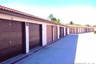 9821 Caspi Gardens, Santee, CA 92071 - Photo 6