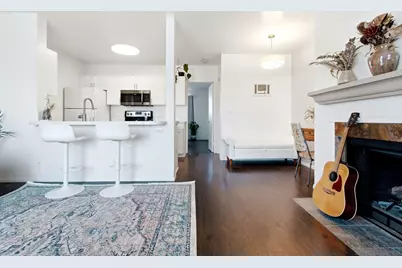  4028 48th Street 5 #5, San Diego, CA 92105 - Photo 2