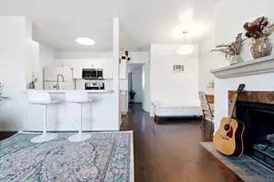 4028 48th Street 5, San Diego, CA 92105 - Photo 2