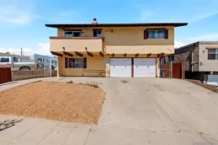 4028 48th Street 5, San Diego, CA 92105 - Photo 18