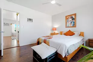 4028 48th Street 5, San Diego, CA 92105 - Photo 12