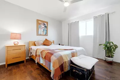  4028 48th Street 5 #5, San Diego, CA 92105 - Photo 10