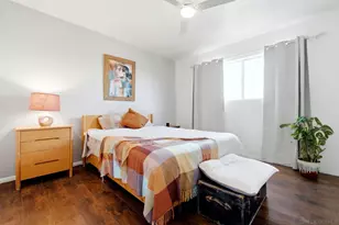 4028 48th Street 5, San Diego, CA 92105 - Photo 10