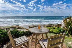 7136 Vista Del Mar Ave, La Jolla, CA 92037 - Photo 8