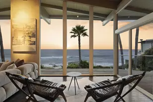 7136 Vista Del Mar Ave, La Jolla, CA 92037 - Photo 32