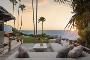 7136 Vista Del Mar Ave, La Jolla, CA 92037 - Photo 36