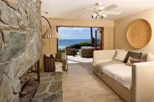 7136 Vista Del Mar Ave, La Jolla, CA 92037 - Photo 20