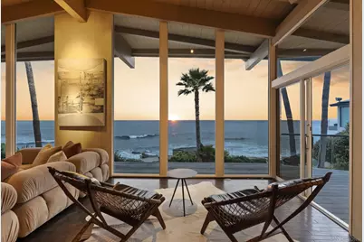  7136 Vista Del Mar Ave, La Jolla, CA 92037 - Photo 46