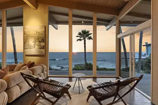 7136 Vista Del Mar Ave, La Jolla, CA 92037 - Photo 46