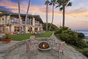 7136 Vista Del Mar Ave, La Jolla, CA 92037 - Photo 40