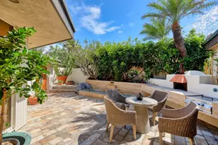 7136 Vista Del Mar Ave, La Jolla, CA 92037 - Photo 24