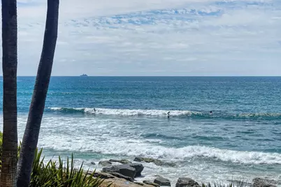  7136 Vista Del Mar Ave, La Jolla, CA 92037 - Photo 16