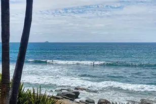 7136 Vista Del Mar Ave, La Jolla, CA 92037 - Photo 16