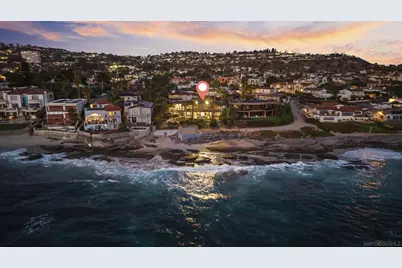  7136 Vista Del Mar Ave, La Jolla, CA 92037 - Photo 44