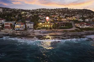 7136 Vista Del Mar Ave, La Jolla, CA 92037 - Photo 44