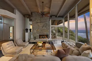 7136 Vista Del Mar Ave, La Jolla, CA 92037 - Photo 32