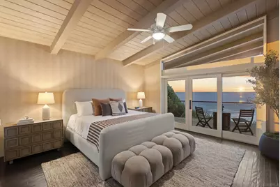  7136 Vista Del Mar Ave, La Jolla, CA 92037 - Photo 36