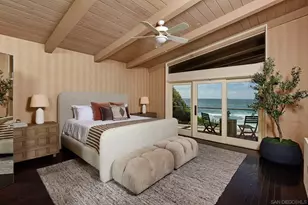 7136 Vista Del Mar Ave, La Jolla, CA 92037 - Photo 14