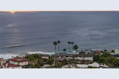  7136 Vista Del Mar Ave, La Jolla, CA 92037 - Photo 48