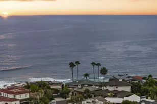 7136 Vista Del Mar Ave, La Jolla, CA 92037 - Photo 48