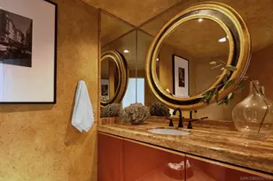 7136 Vista Del Mar Ave, La Jolla, CA 92037 - Photo 26