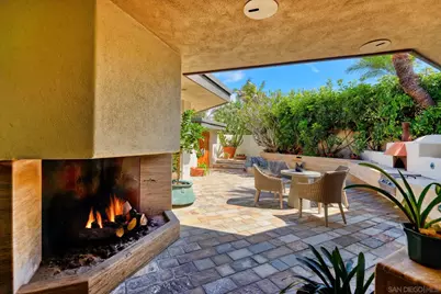  7136 Vista Del Mar Ave, La Jolla, CA 92037 - Photo 28
