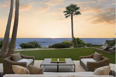  7136 Vista Del Mar Ave, La Jolla, CA 92037 - Photo 38