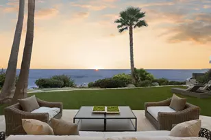 7136 Vista Del Mar Ave, La Jolla, CA 92037 - Photo 38