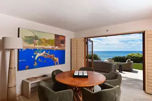 7136 Vista Del Mar Ave, La Jolla, CA 92037 - Photo 18