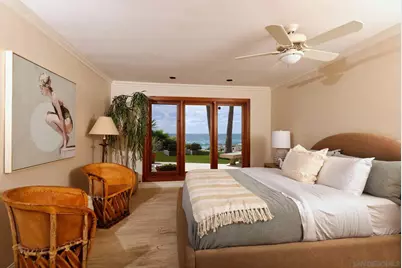  7136 Vista Del Mar Ave, La Jolla, CA 92037 - Photo 24