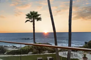 7136 Vista Del Mar Ave, La Jolla, CA 92037 - Photo 34