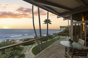 7136 Vista Del Mar Ave, La Jolla, CA 92037 - Photo 38