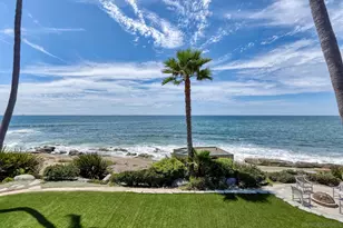 7136 Vista Del Mar Ave, La Jolla, CA 92037 - Photo 4