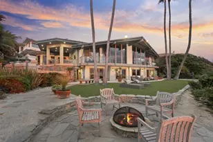 7136 Vista Del Mar Ave, La Jolla, CA 92037 - Photo 30