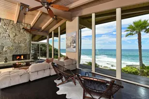 7136 Vista Del Mar Ave, La Jolla, CA 92037 - Photo 6