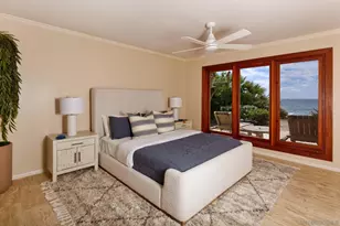 7136 Vista Del Mar Ave, La Jolla, CA 92037 - Photo 18