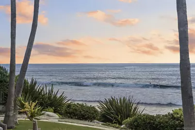  7136 Vista Del Mar Ave, La Jolla, CA 92037 - Photo 40